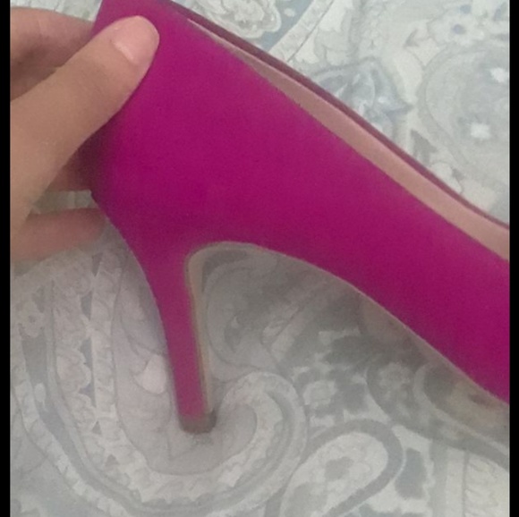 High heels Inc - Picture 2 of 3